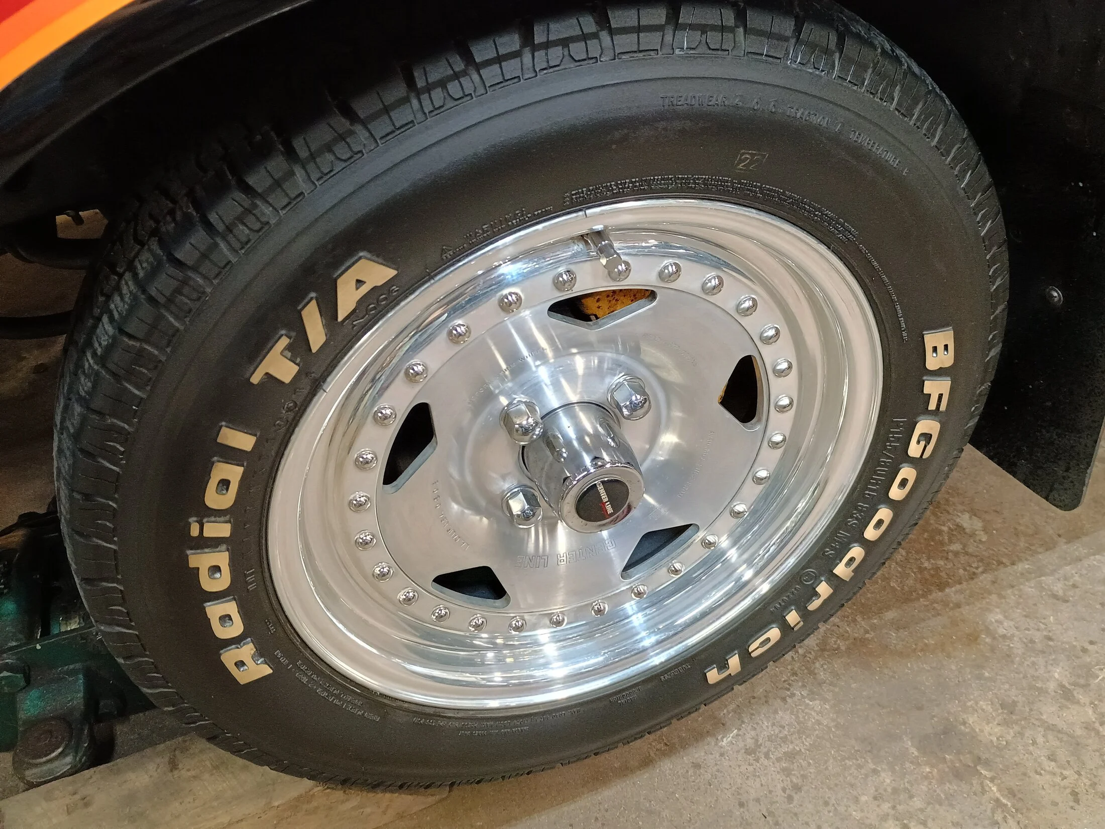 After Tire Front.webp