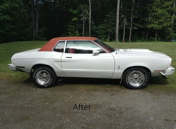 After.webp