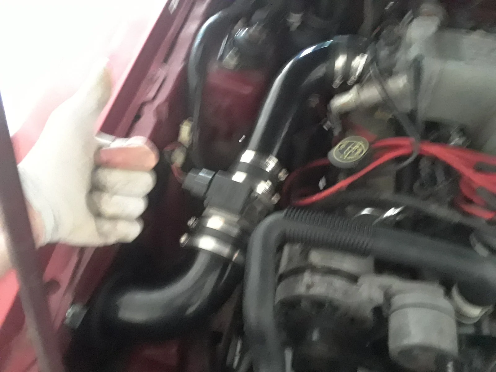 After.webp