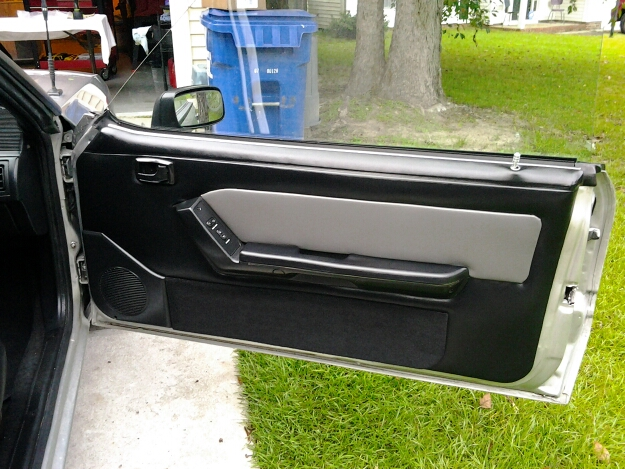 After.webp