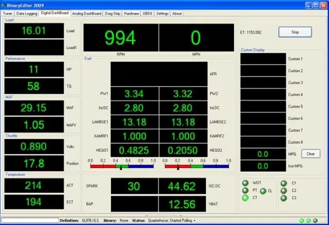 AFTER_CBT_TEST3.webp