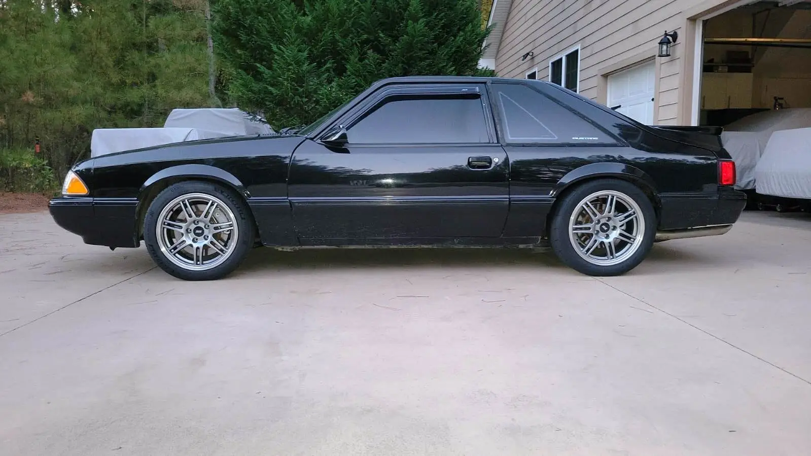AfterBrake5lugSwap1.jpg
