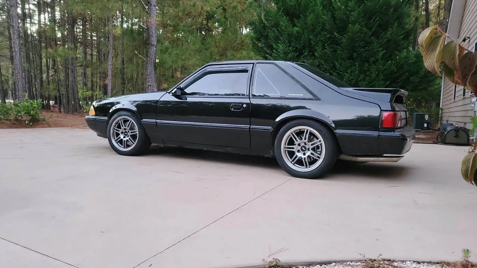 AfterBrake5lugSwap2.jpg