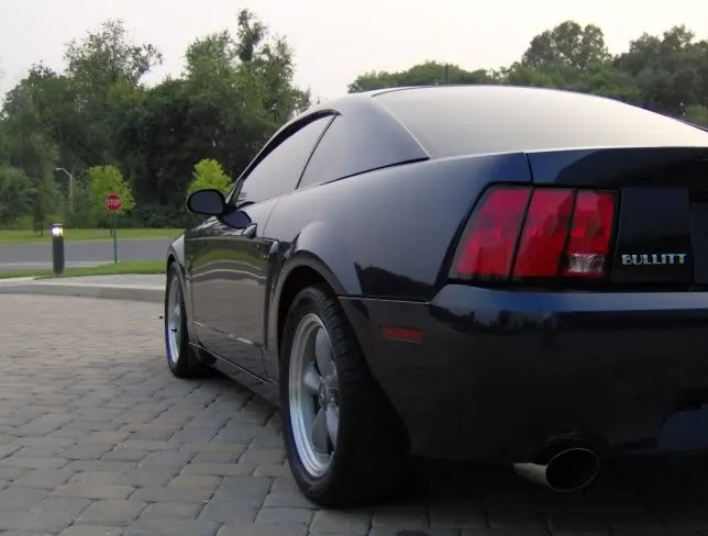 AfterLowering013.webp