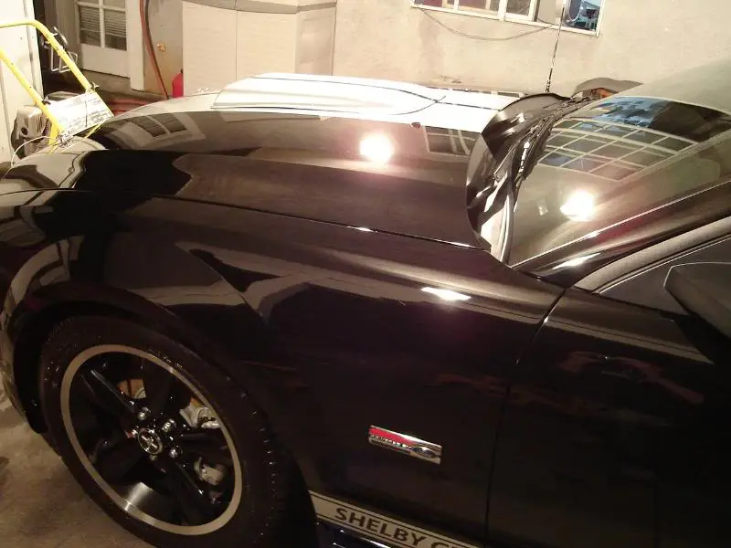 AfterWash022.webp