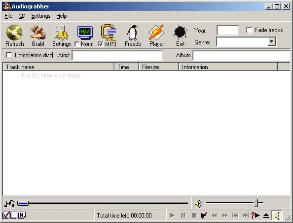 ag.webp
