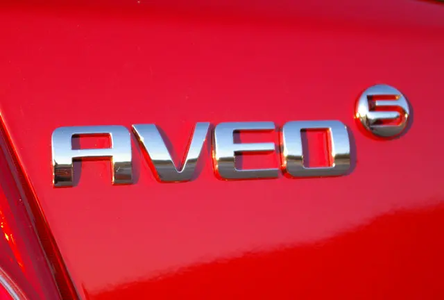 ag_09aveo5_logo.webp