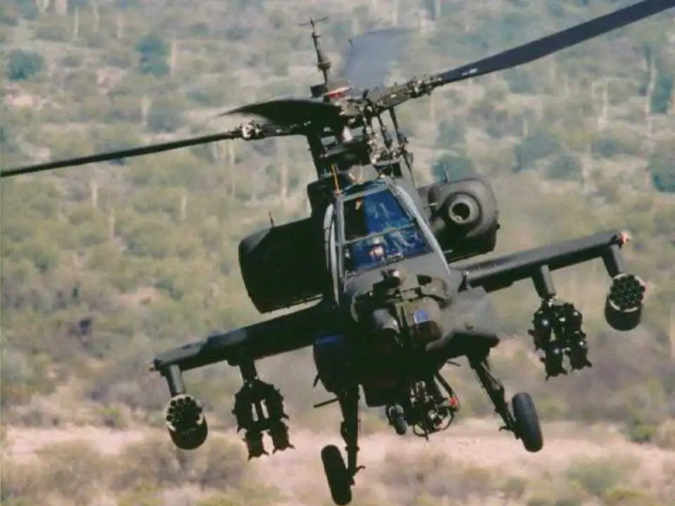 AH-64%20Apache.webp