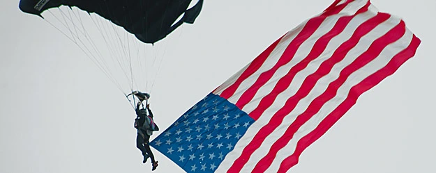 air-show-11.webp