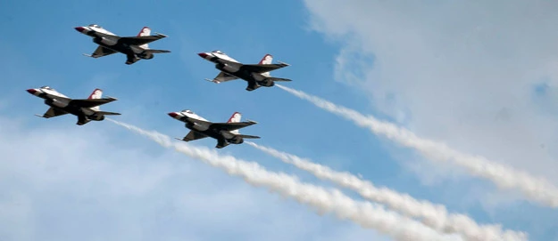 air-show-2.webp