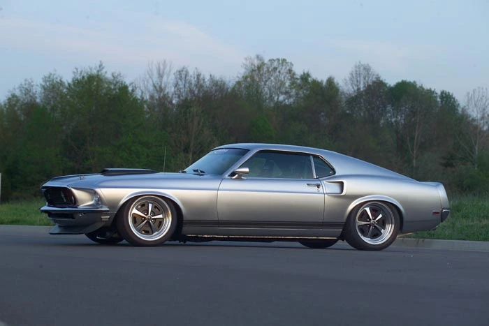 air_ride_1969_mustang_022.webp