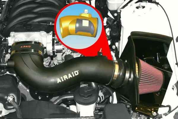 Airaid-Mustang-Intake.webp