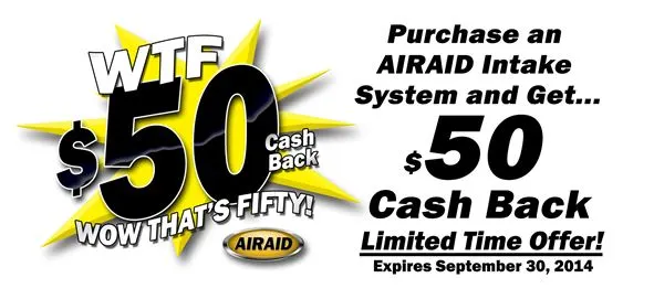 Airaid-WTF-august-savings_zps7c69520b.webp