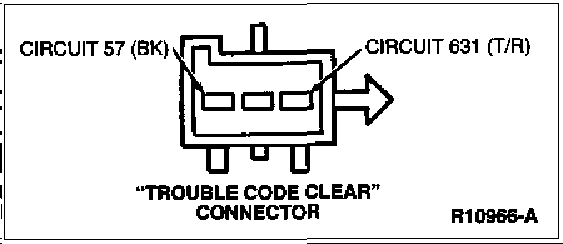 airBagClrCodeConn95.webp