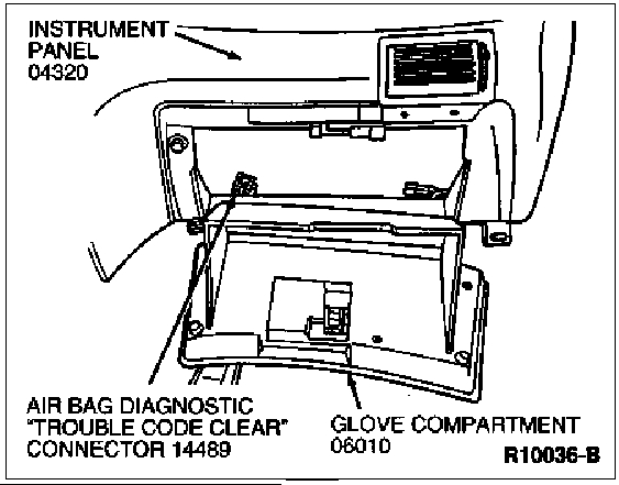 airBagConnLoc2-95.webp