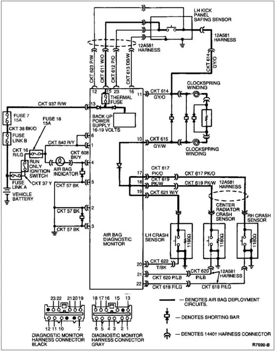 airBagSchem1992.webp