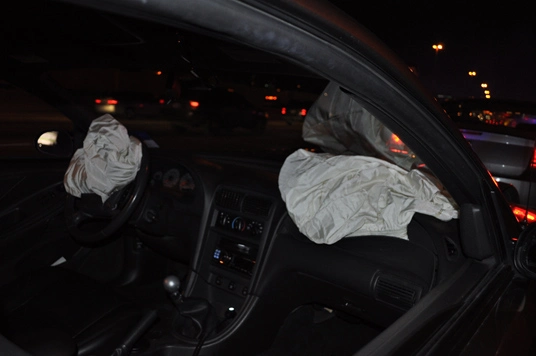 airbagsq.webp