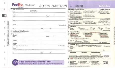 AirBill.webp