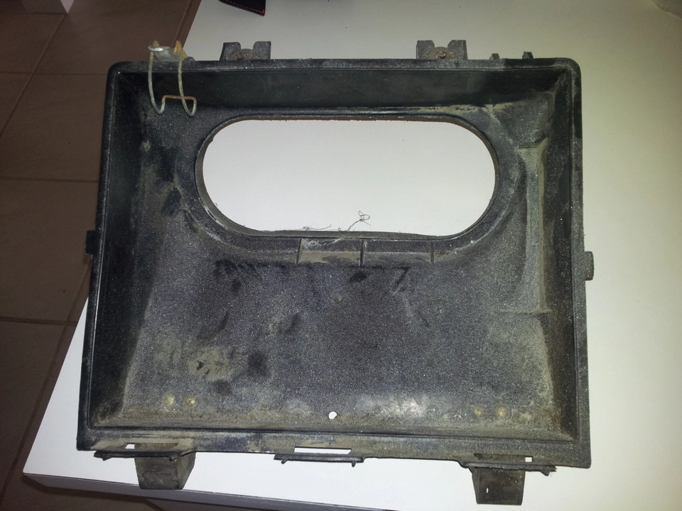 airbox2_zps8e421fee.webp