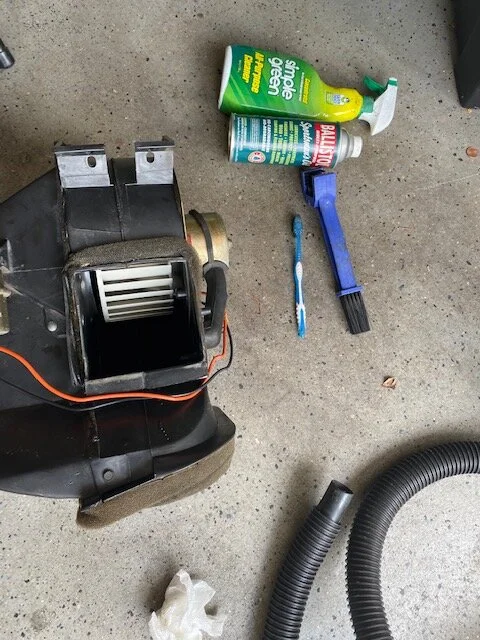airboxfan.webp