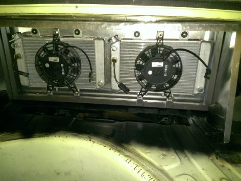 airboxrearfar_zpsad989684.webp