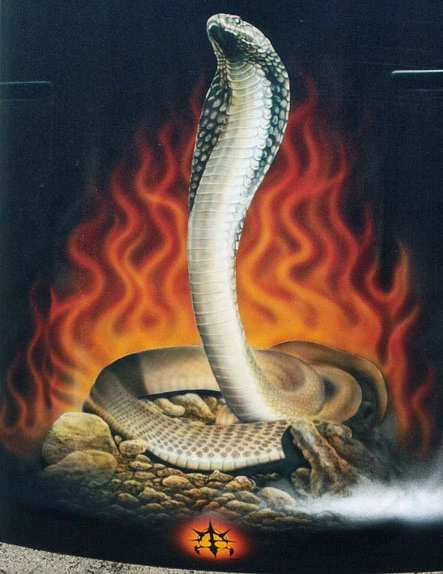 airbrush-snake-car-03.webp
