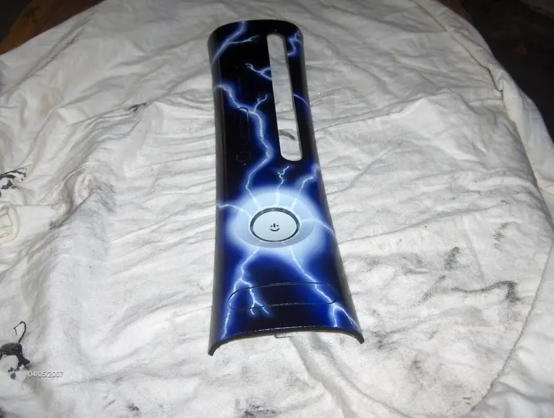 AIRBRUSH006.webp
