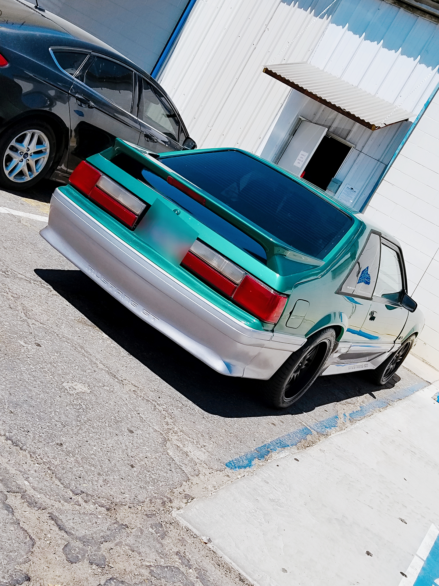 AirBrush_20170816001435.webp