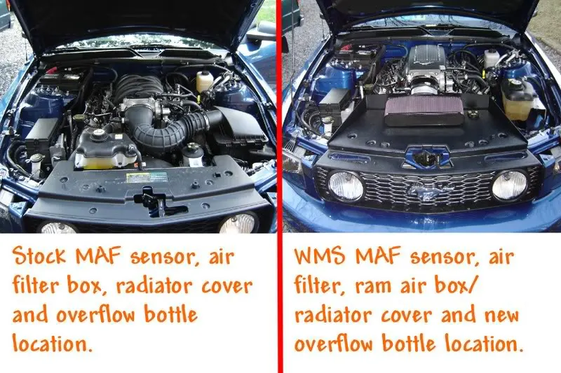 Airfilter-beforeandafter.webp