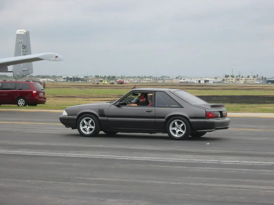 airshow07.webp