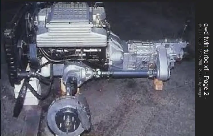 AIT_xf_Fairmony_ghia_twin_turbo_ff_002.webp