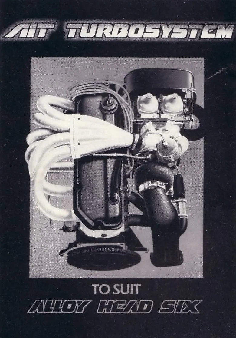aitturboxe1984.webp