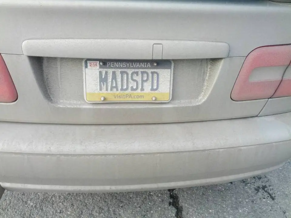 ajare4u4.webp