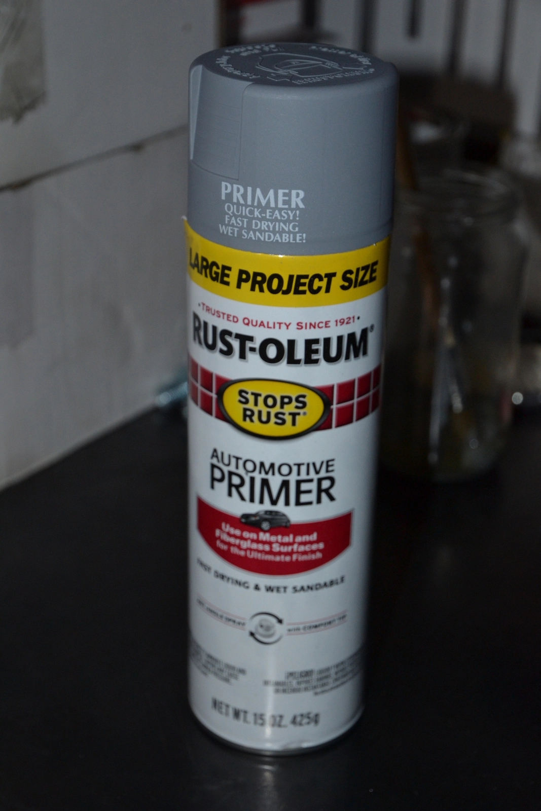 ajTRJmM.webp