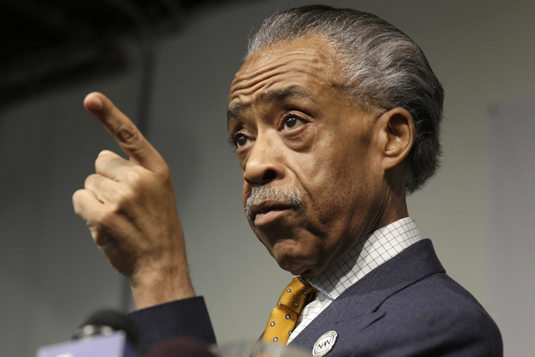 al_sharpton.webp