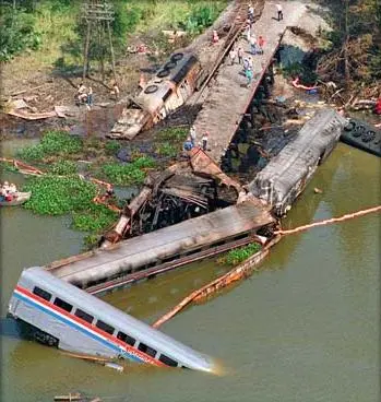 alabama_derail.webp