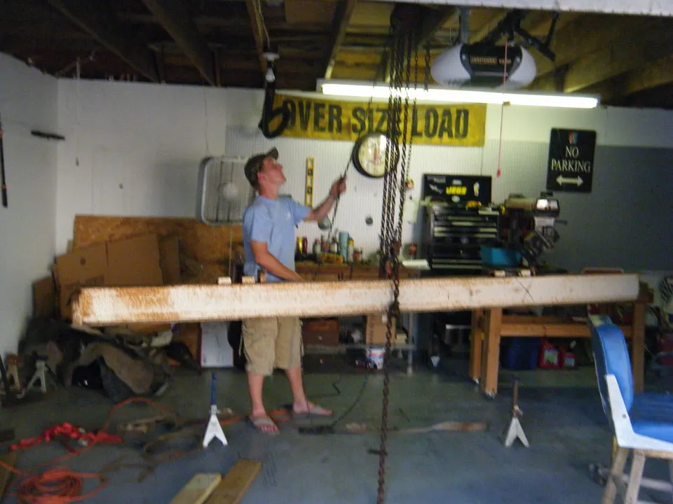 alaska008.webp