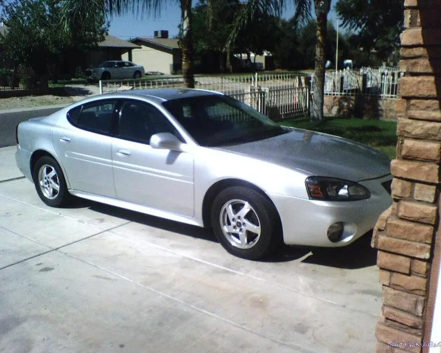 album_pic.webp