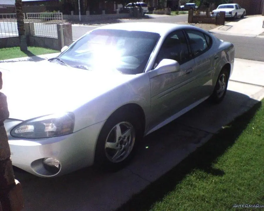 album_pic.webp