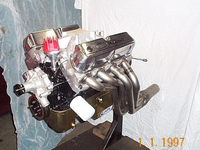 album_pic.webp