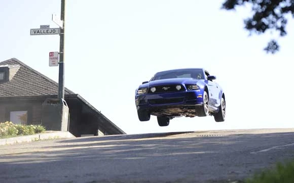 AlcatrazGTjump.webp