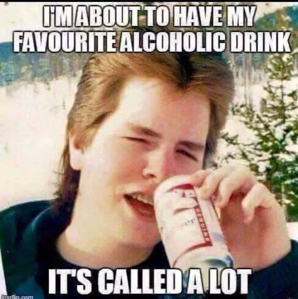 alcohol-drink-favorite-a-lot.webp