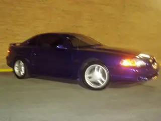 AliciasCamera250.webp