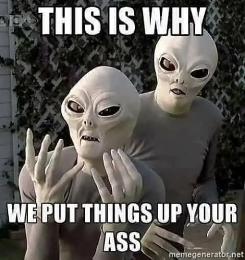 aliens.webp
