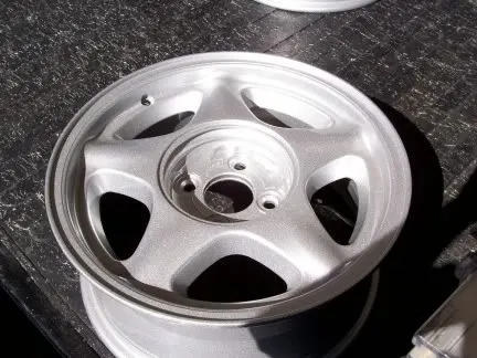 aliensilver1.webp