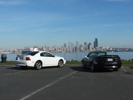 alki001.webp