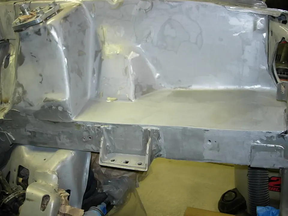 all-metalenginebay001.webp