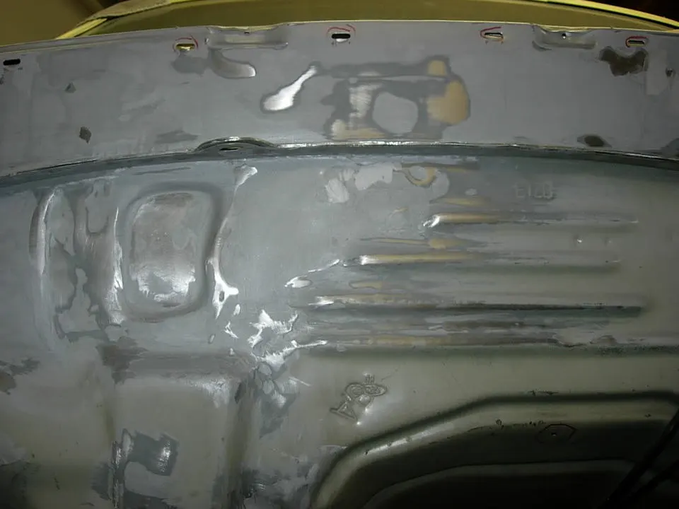 all-metalenginebay023.webp