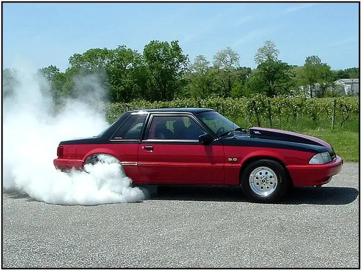 ALLEN_20BURNOUT.webp