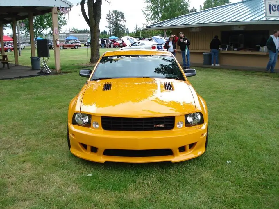 allfordevent029.webp